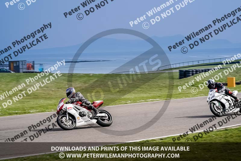 anglesey no limits trackday;anglesey photographs;anglesey trackday photographs;enduro digital images;event digital images;eventdigitalimages;no limits trackdays;peter wileman photography;racing digital images;trac mon;trackday digital images;trackday photos;ty croes